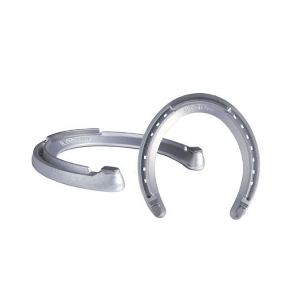 HERRADURA ALUMINIO ST. CROIX NUMERO 5 DISTRIVET