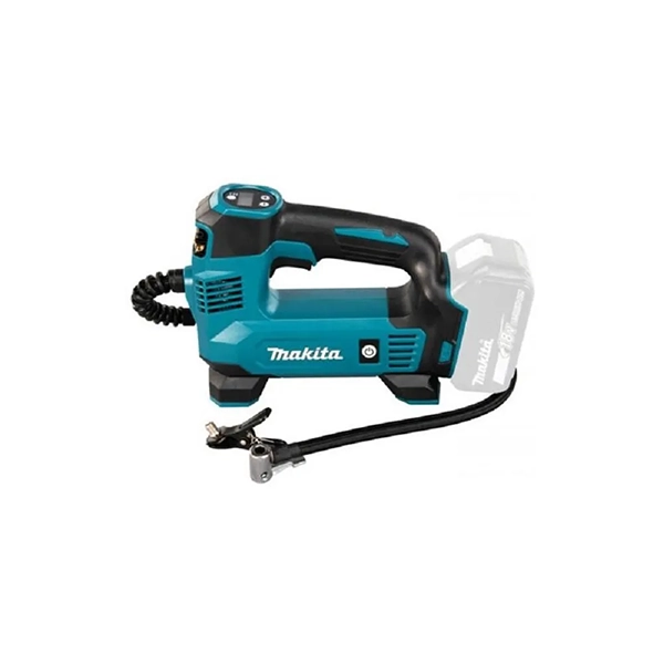 INFLADOR INAL 18V DMP180Z MAKITA