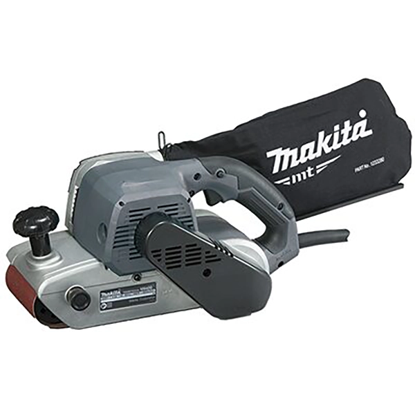 LIJADORA BANDA 4 X 24 M9400G MAKITA