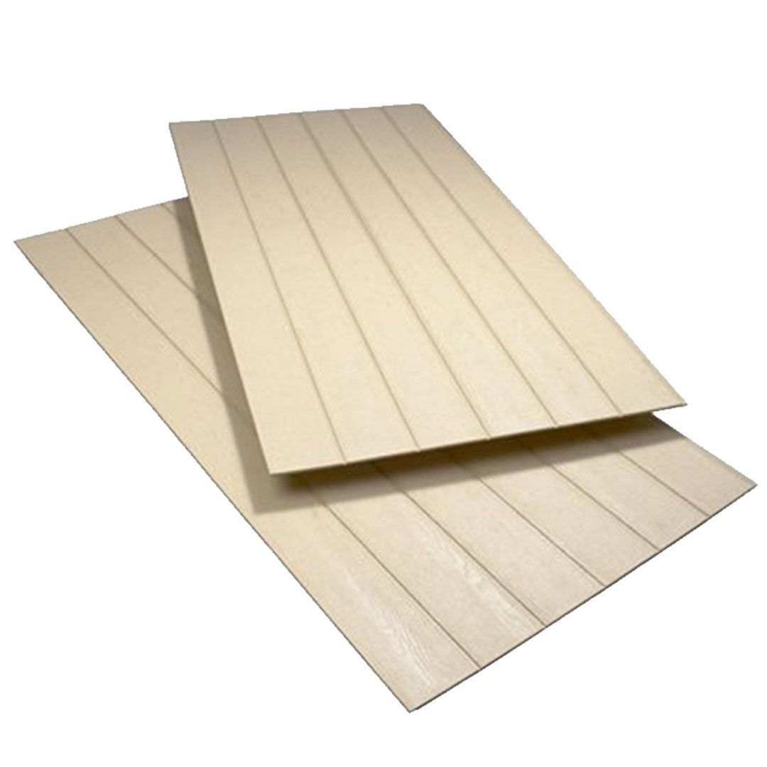 PLANCHA SMART PANEL 11.1 MM X 1.22 X 2.44