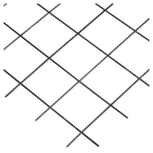 Malla Acma 10x10 C139 X 5MT