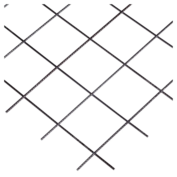 Malla Acma 10x10 C139 X 5MT