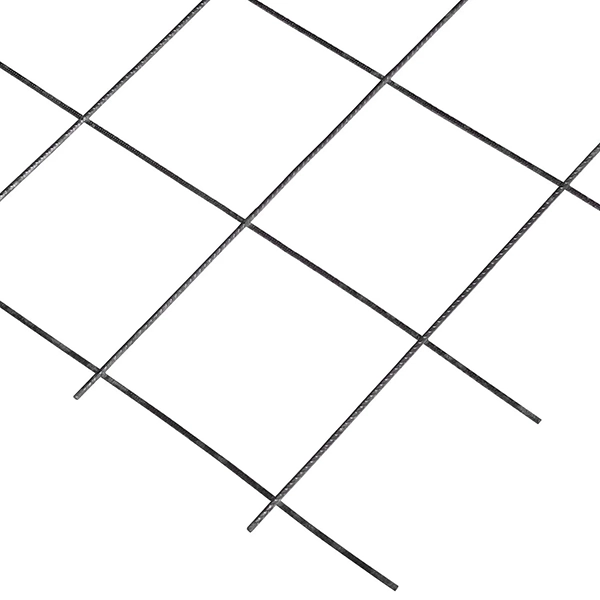 Malla Acma 15x15 C92 2.60 X 5MT