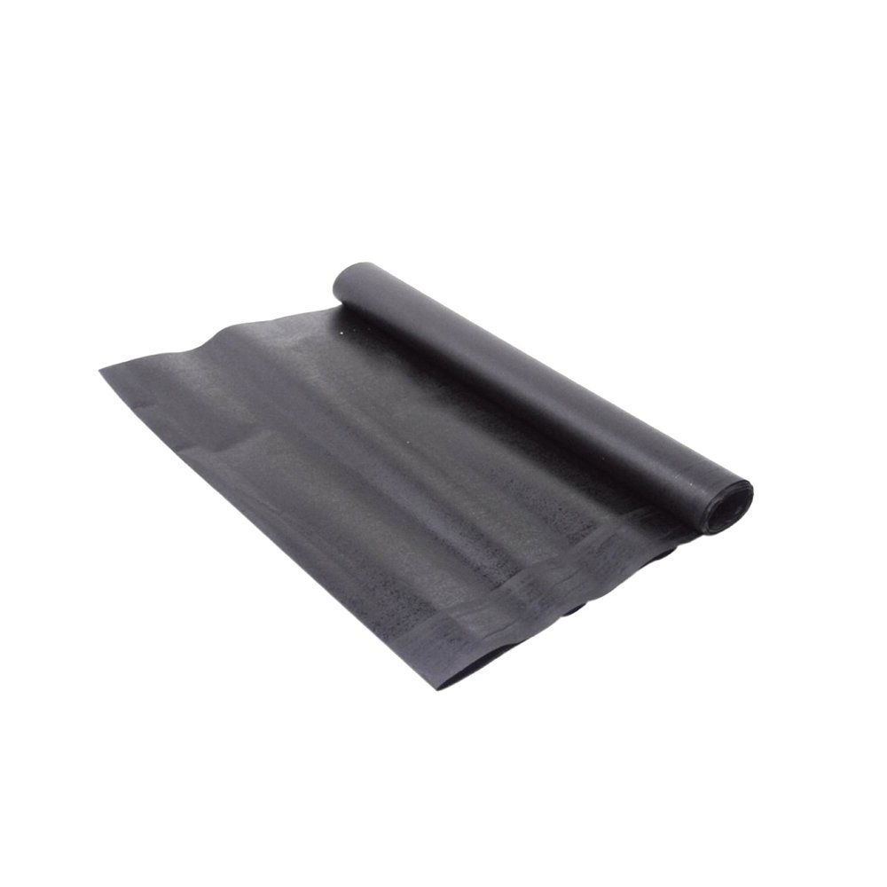 ULTRA FIELTRO 40 M2 MEMBRANA HIDROFUGA