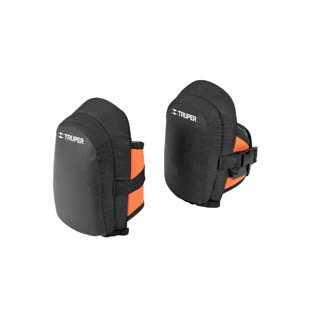 RODILLERAS TRUPER ROD-L 12951