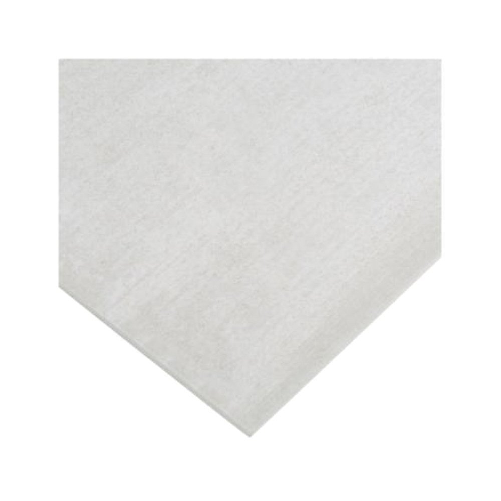 Placa de Fibrocemento Lisa 6MM LISO PLAC