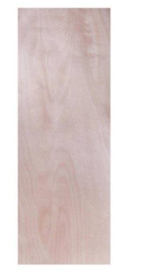 PUERTA TERCIADO PINO 60X200CM