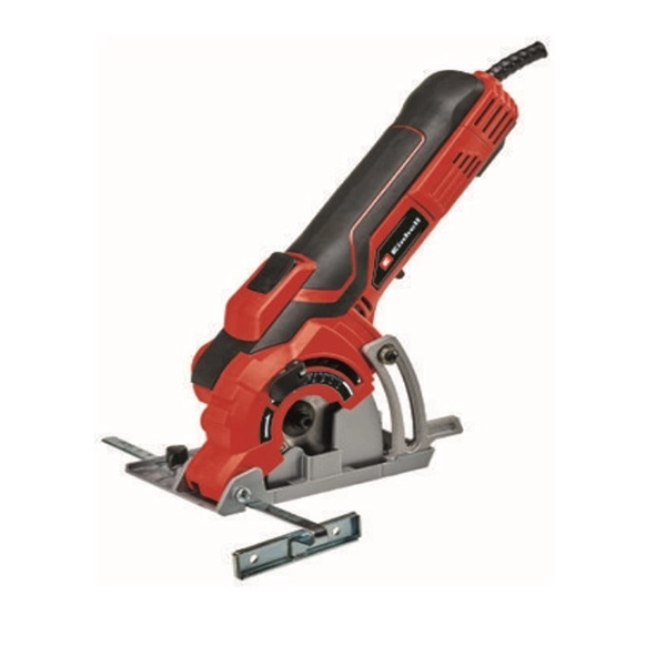 MINI SIERRA CIRCULAR 650 TC-CS 89 4331030 EINH