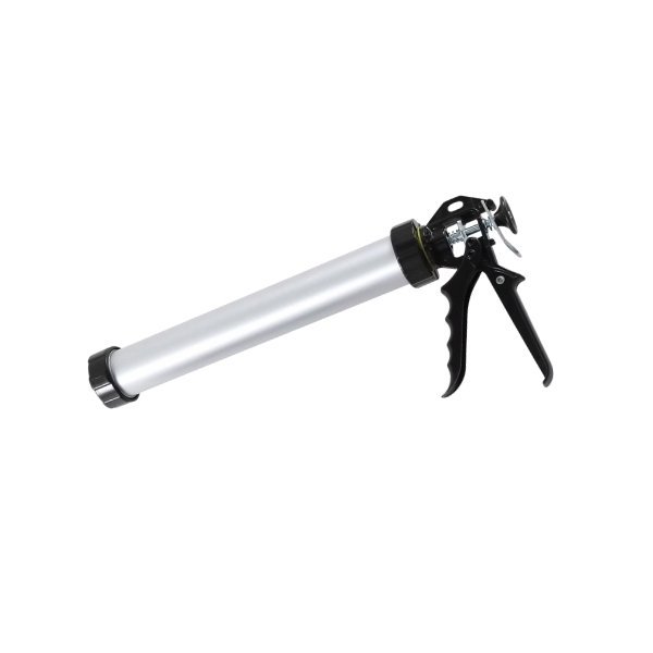 PISTOLA MANUAL SALCHICHA JM168C SOLUEX