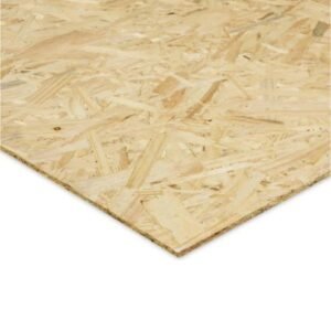 PLANCHA OSB 9MM 1220X2440 ULTU IMPREGNADO NO CERTIFICADO