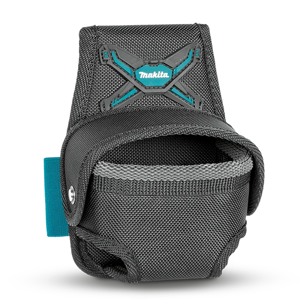 PORTA CINTA METRICA E-05278 MAKITA