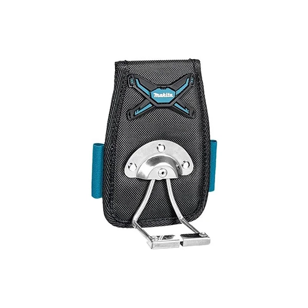 PORTA MARTILLO LATERAL E-05234 MAKITA