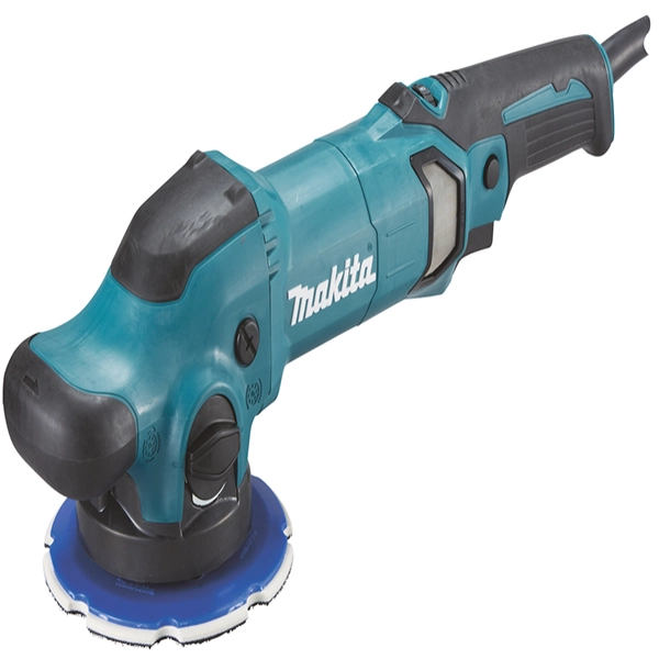 PULIDOR ORBITAL PO6000C MAKITA