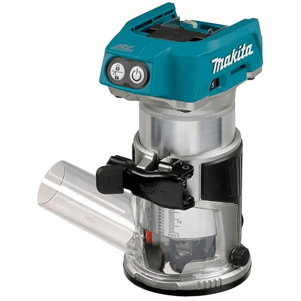 RECORTADORA DRT50 MAKITA