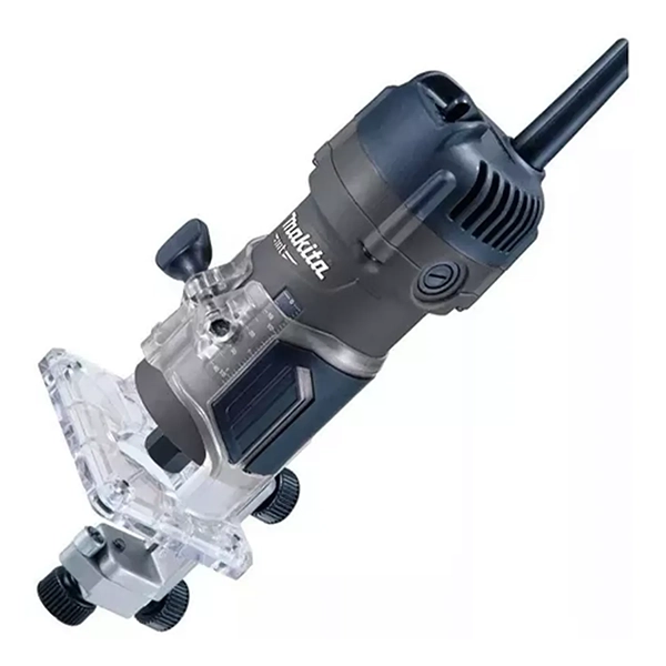 RECORTADORA MAKITA M3700G