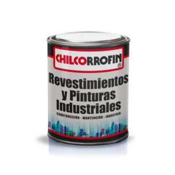 REVESTIMIENTO ELÁSTICO PLASTIKOTE 13 BASE FUERTE GALÓN BASE AGUA PARA SUPERFICIES INDUSTRIALES Y CONSTRUCCIÓN