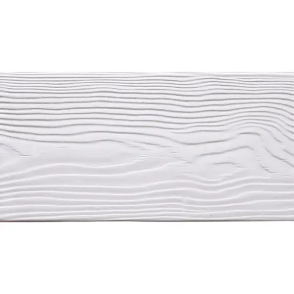 Siding COO 190 X 3660 X 6MM Pizarreño