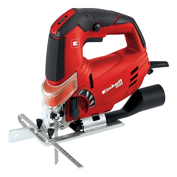 SIERRA CALADORA TC-JS 85 4321140 EINHELL