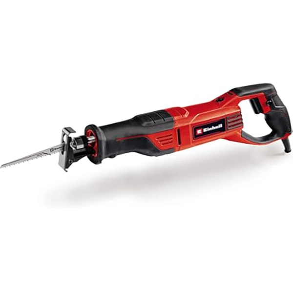 SIERRA SABLE EINHELL TH-AP 650 E