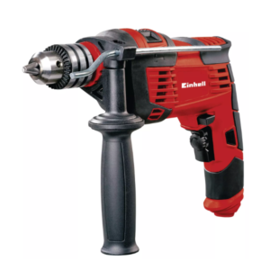 TALADRO PERCUTOR EINHELL