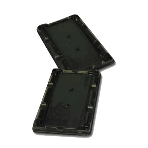 TRAMPA BANDEJA LAUCHA 96RB