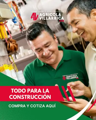 agricola-villarrica-todo-para-la-construccion-mobile