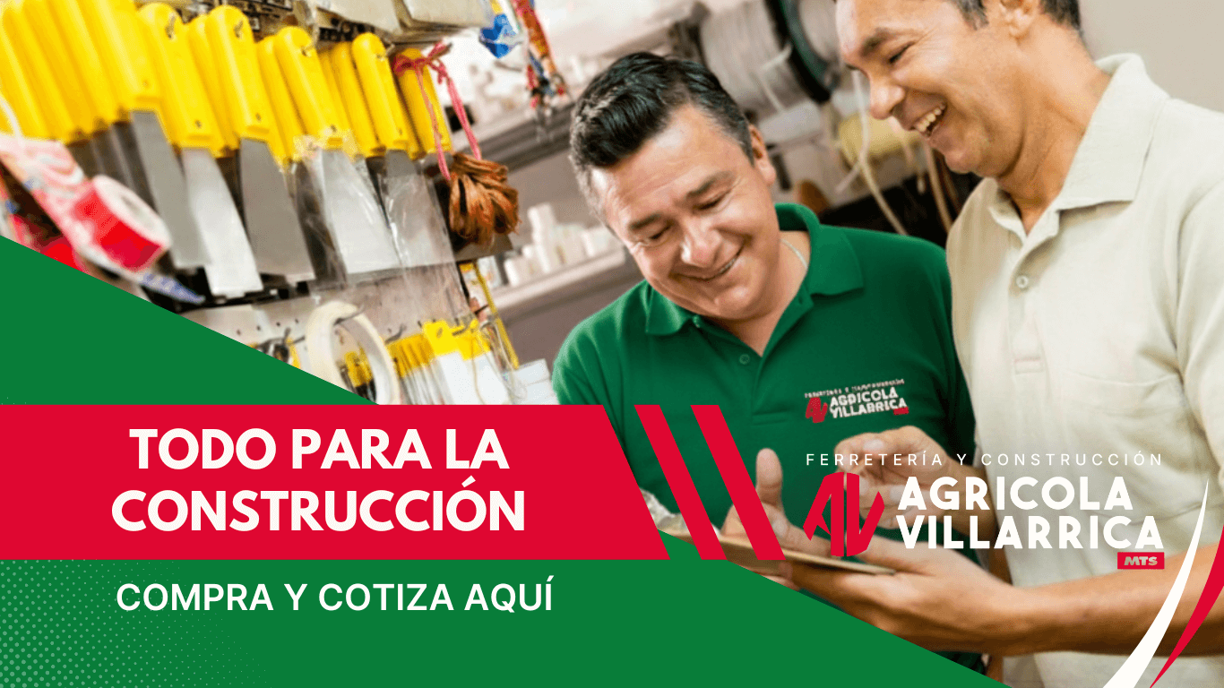 agricola-villarrica-todo-para-la-construccion