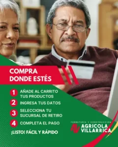 como-comprar-online-villarrica-mobile-240x300