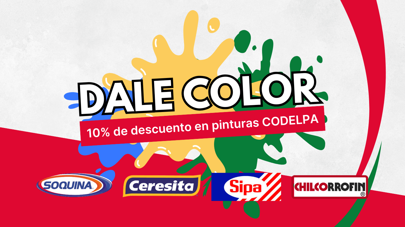 descuentos-pintura-codelpa-villarrica-chile