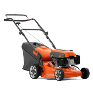 CORTACESPED HUSQVARNA LC140P