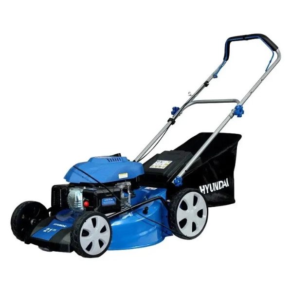 CORTACESPED HYUNDAI 20