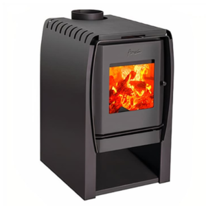 ESTUFA AMESTI NORDIC 360