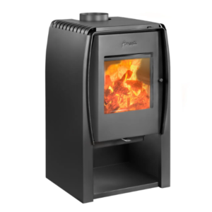 ESTUFA AMESTI NORDIC 450