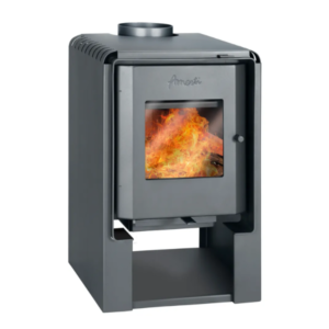 ESTUFA AMESTI SCANTEK 360