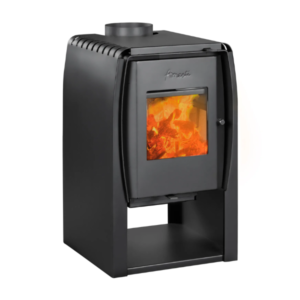 ESTUFA AMESTI SCANTEK 380