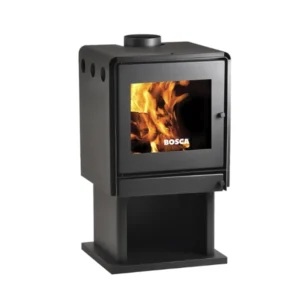 ESTUFA BOSCA LIMIT 480