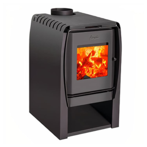ESTUFA NORDIC 380 AMESTI