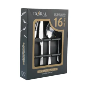 HORNO MICROONDAS VENECIA 20 LTS  700 W          