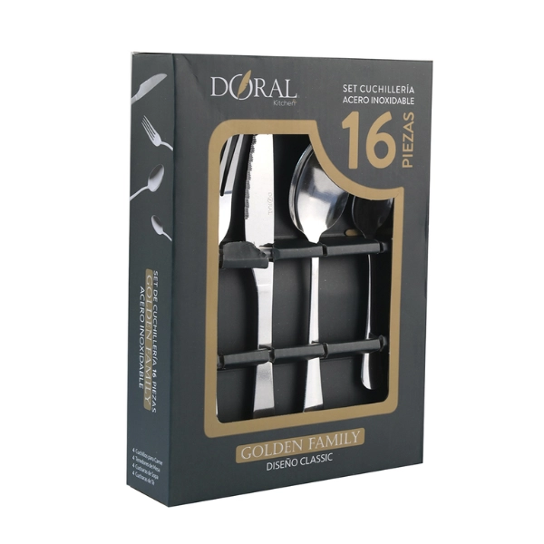 HORNO MICROONDAS VENECIA 20 LTS  700 W          