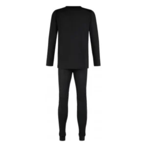 PRIMERA CAPA POLIESTER GEOLITE TALLA M