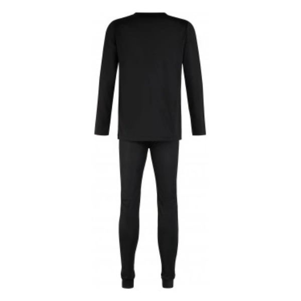 PRIMERA CAPA POLIESTER GEOLITE TALLA XL