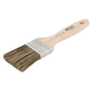 BROCHA HELA 2 PULGADAS