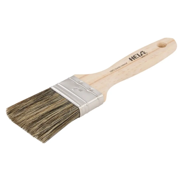BROCHA HELA 2 PULGADAS