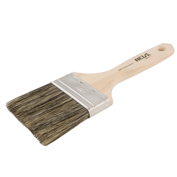 BROCHA HELA 3 1/2 PULGADAS