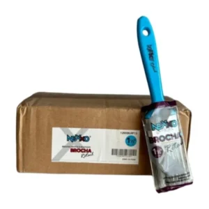 BROCHA NEXXO 1 1/2"