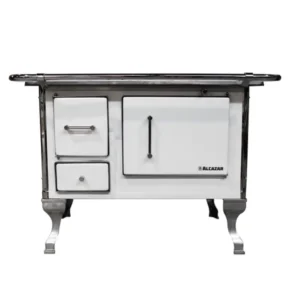 COCINA LLAIMA 82X56CM CON KIT