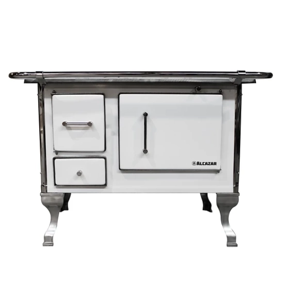 COCINA LLAIMA 82X56CM CON KIT