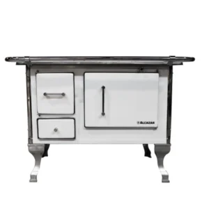 COCINA LLAIMA 92X62CM CON KIT