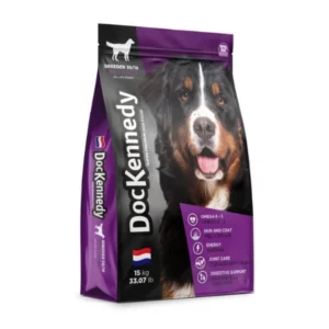 DOCKENNEDY PERRO BREEDER 30/16 15 KG