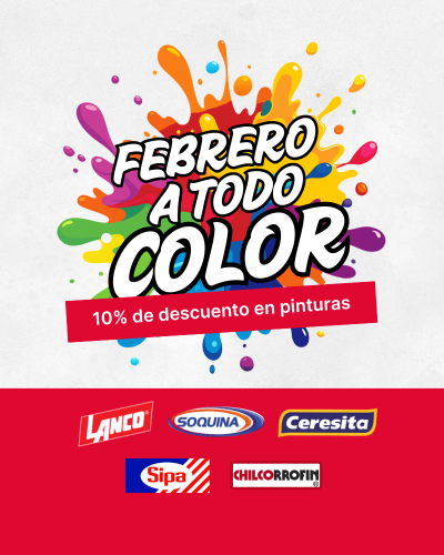 ofertas-febrero-movil